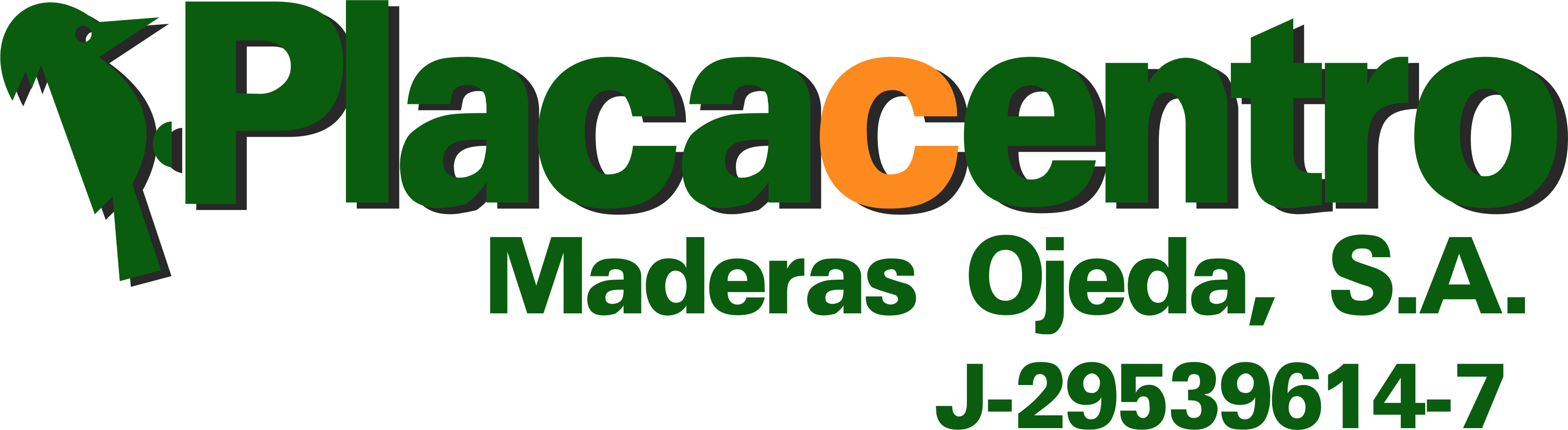 maderasojeda.com